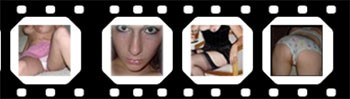 IE Dirty Searcher Ireland  | Sex Contacts | Personal Ads | Adult Classifieds